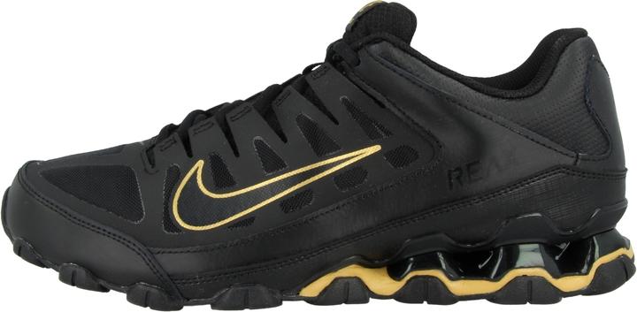 Image du produit Nike Reax 8 TR Mesh (44.5)