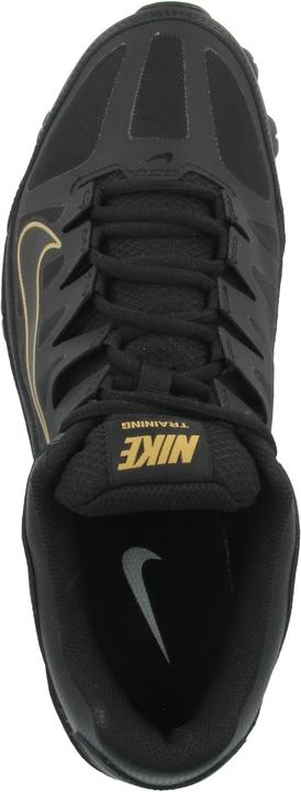 Image du produit Nike Reax 8 TR Mesh (45)