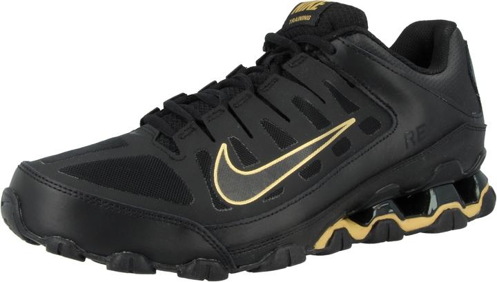 Image du produit Nike Reax 8 TR Mesh (45)