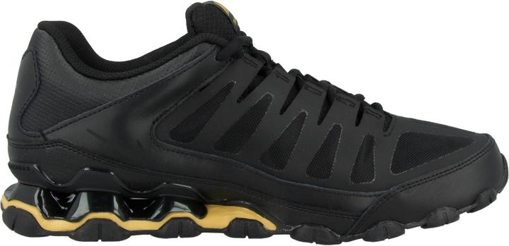 Image du produit Nike Reax 8 TR Mesh (44.5)