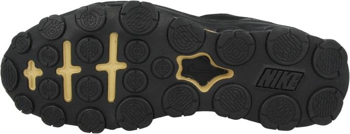 Image du produit Nike Reax 8 TR Mesh (45)