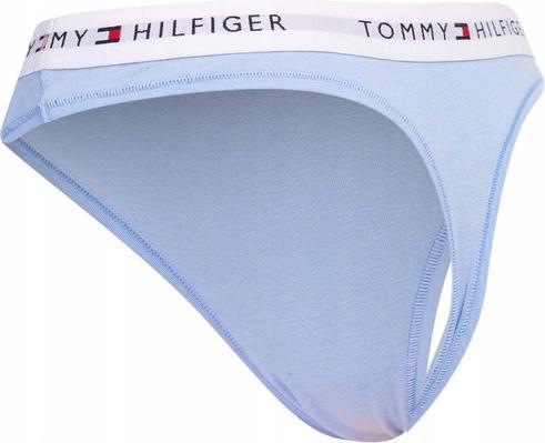 Image du produit Tommy Hilfiger Tangas pour femmes (XS)