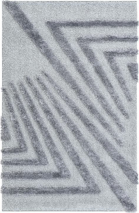 Produktbild Hadorn Thun Avis (160 x 245 cm)