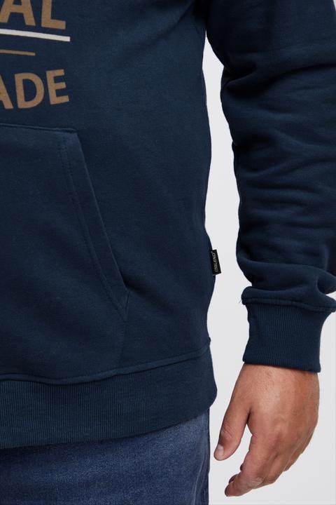 Image du produit Blend BHSweat-shirt - 20715775 BB (5XL)