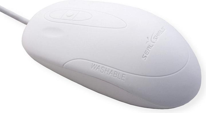 Image du produit Secomp Seal Shield SSWM3 (Filaire)