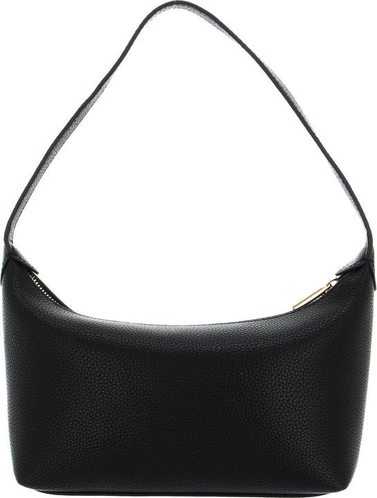 Produktbild Liu Jo Caliwen ECS Hobo Bag