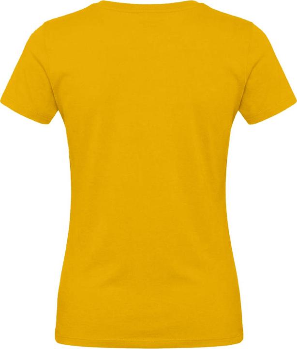 Produktbild B&C TShirt #E150 (L)