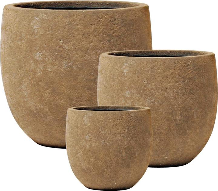 Immagine prodotto Kirschke Rockline (35 cm)