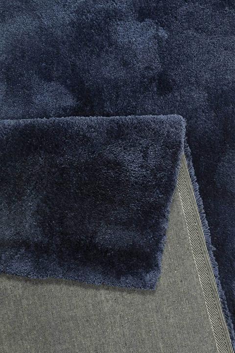 Actual product image Esprit #relaxx (200 x 290 cm)