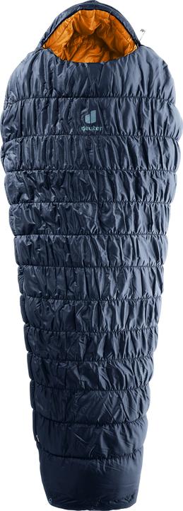 Image du produit Deuter Exosphere -11° (198 cm)