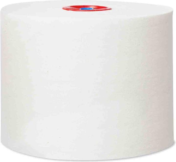 Produktbild Tork Mid-size Toilet Roll 27x135 (27 Stk.)