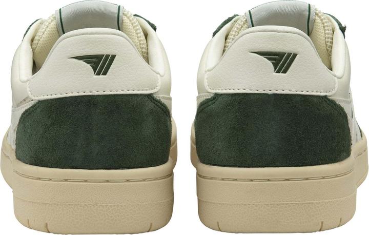 Produktbild Gola Hawk 89 (38)