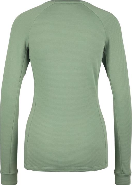 Immagine prodotto Stoic Women's MerinoSoft245 TuleboSt. L/S (M)