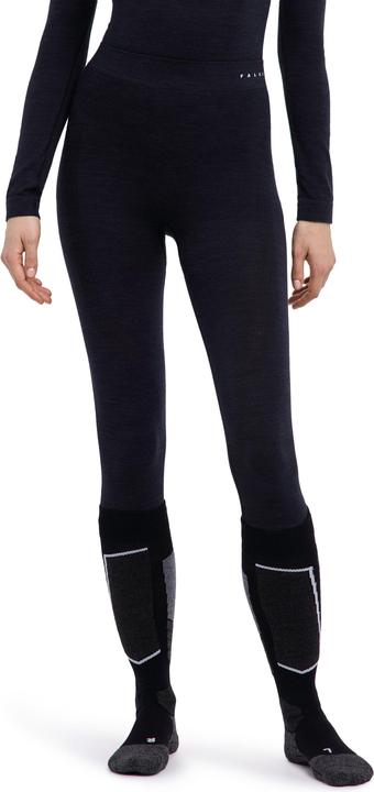 Immagine prodotto Falke WT 3/4 Tights w (M)
