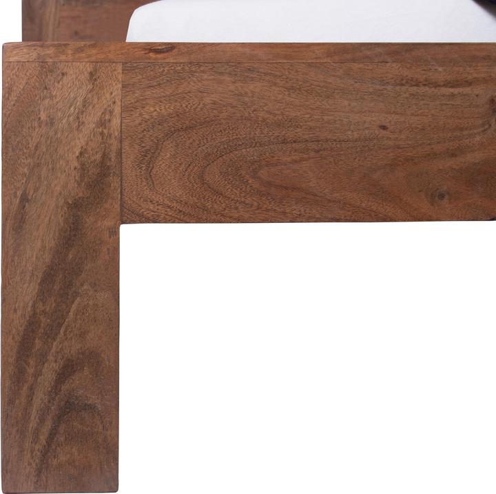 Image du produit SAM Bea (180 x 200 cm)