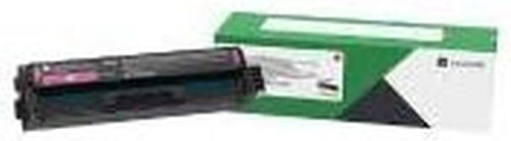 Image du produit Lexmark 20N20M0 (M)
