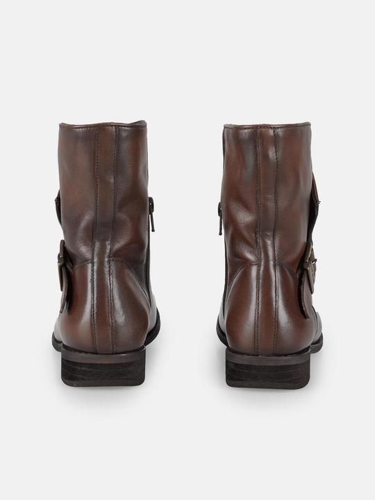 Produktbild Felmini Stiefelette (36)