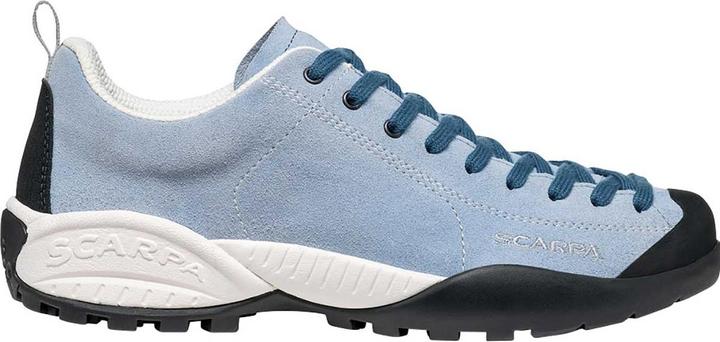 Produktbild Scarpa Mojito (40)