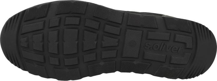 Image du produit s.Oliver Baskets (42)