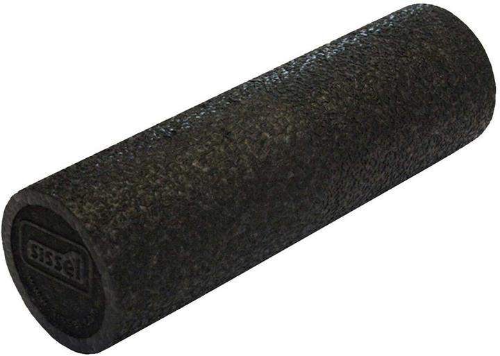 Sissel Rouleau Myofascia