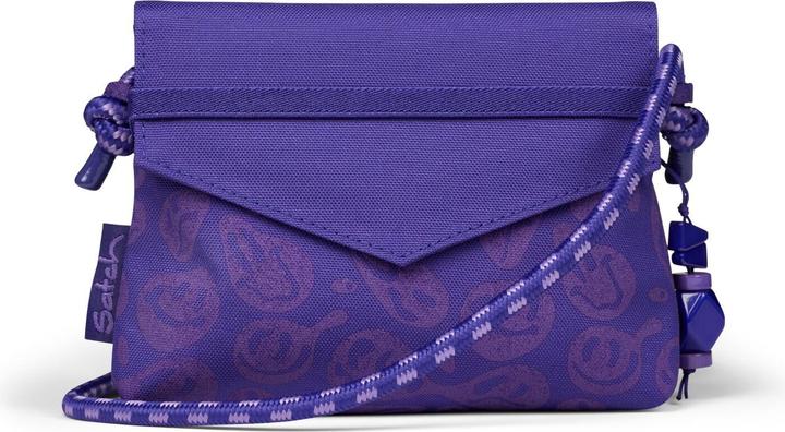 Produktbild Satch Clutch Bright Faces