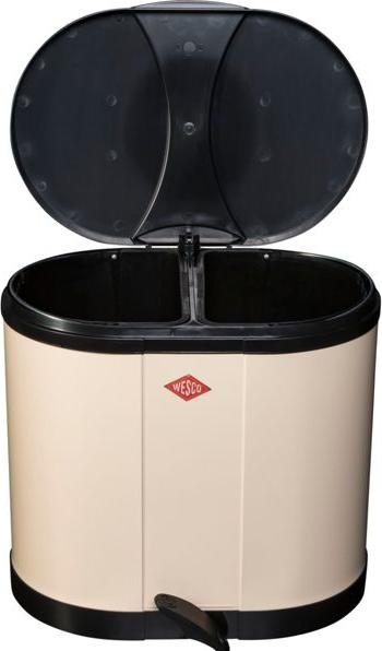 Produktbild Wesco Ökosammler Beta mandel (2 l)