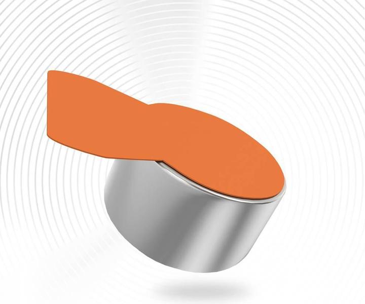 Immagine prodotto Energizer ZA 13 (16 pz., ZA13 GP, 273 mAh)