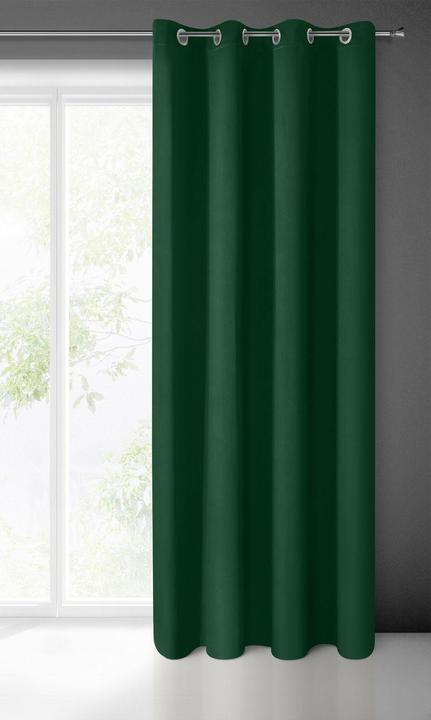 Produktbild Eurofirany Zas (135 x 250 cm)