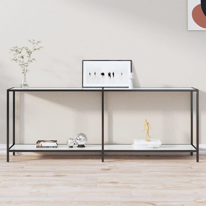 Image du produit vidaXL Corabelle (35 x 35 x 75.50 cm)