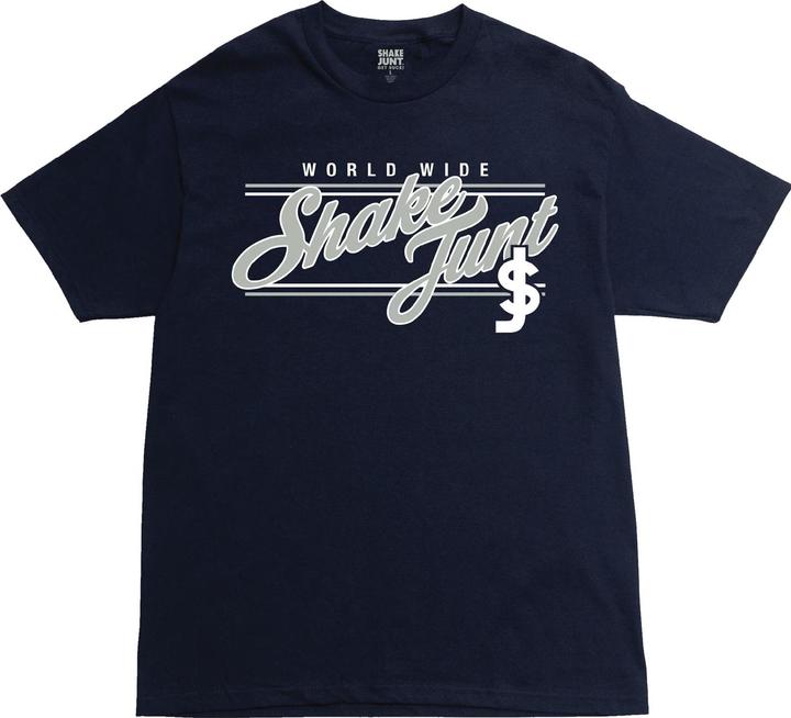 Actual product image Shake Junt M38492 (L)