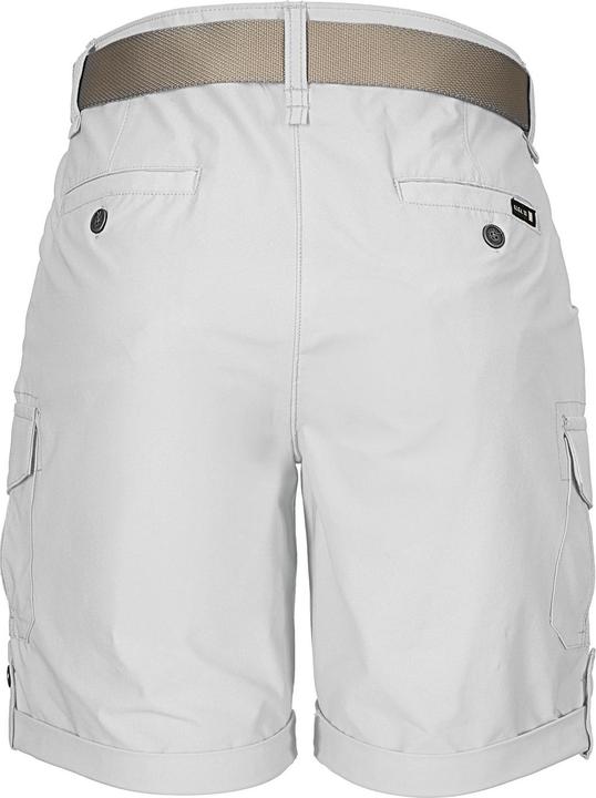 Image du produit G.I.G.A DX Killtec Funktions-Cargobermudas wash&go (36)