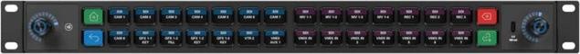 Actual product image Elgato Studio