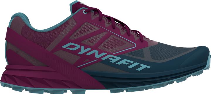 Actual product image Dynafit Alpine Trail Running Shoe (39)