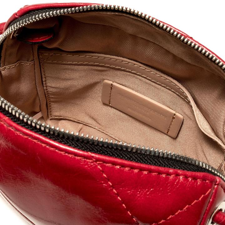 Image du produit Gianni Chiarini Kate Crossbody