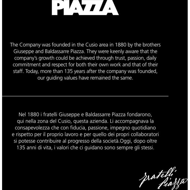 Image du produit Piazza Emporte-pièce pour pâte