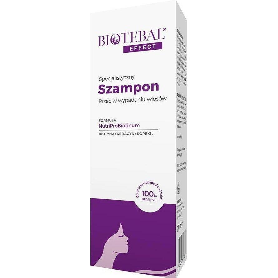 MGA, Shampoo, Na (200 ml, Flüssiges Shampoo)
