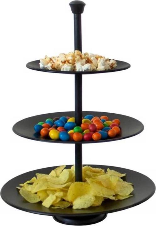 Produktbild Excellent Houseware Dane