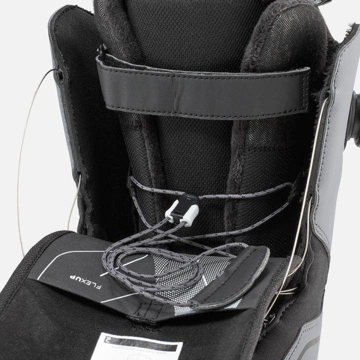 Actual product image Dreamscape ALL ROAD 900 III (42)