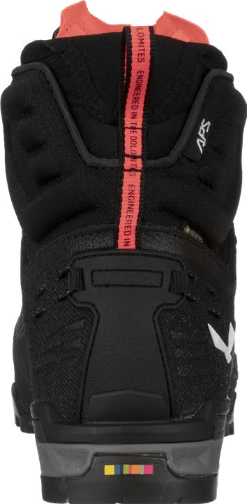 Immagine prodotto Salewa Ortles Edge Mid GTX da donna (38.5)