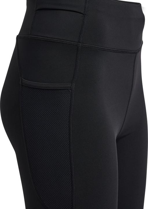 Image du produit Newline Nwlrace Hw Pocket Tight Shorts W (XS)