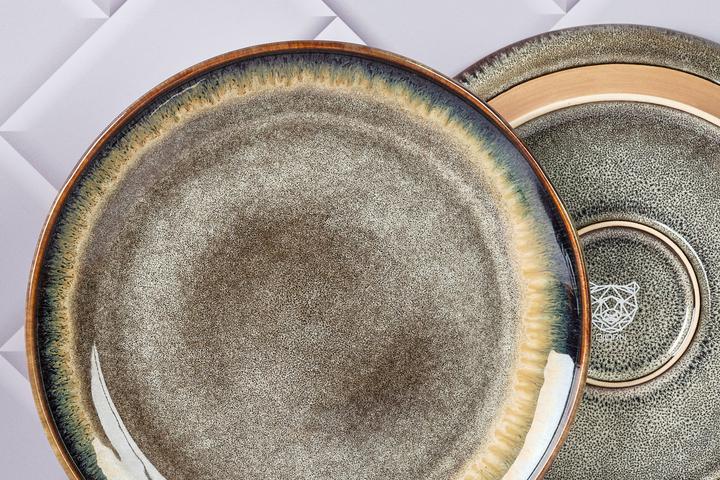 Produktbild Björn Genesis (6x, 27 cm)