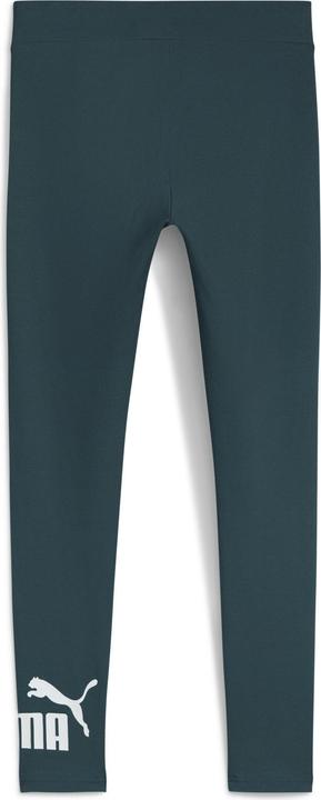 Immagine prodotto Puma Leggings con logo ESS No. 1 (s) (L)