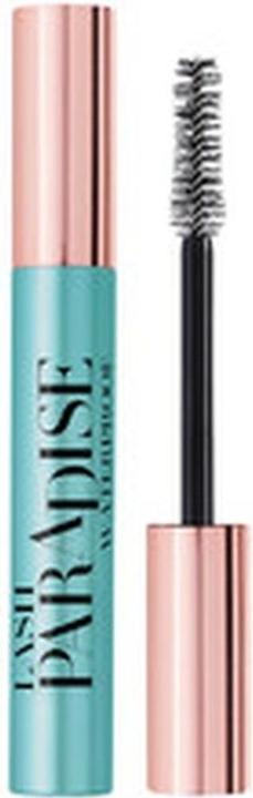 Immagine prodotto L'Oréal Paris Extatic (Nero)