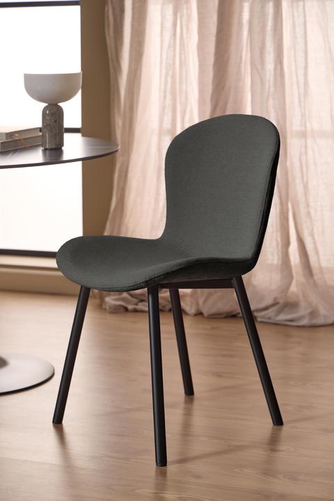 Actual product image AC Design Ezra