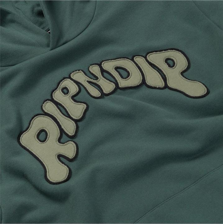 Immagine prodotto RipnDip Felpa con cappuccio Uncharted (XL)