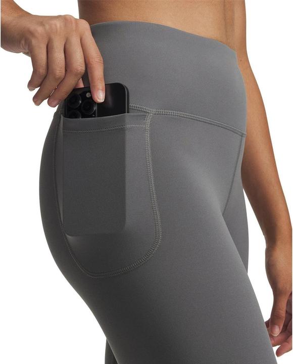 Produktbild Under Armour Motion Performance Shorts (38)