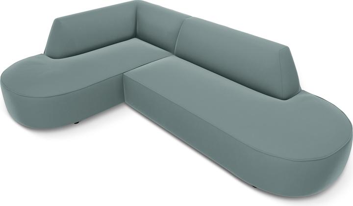 Produktbild CXL by Christian Lacroix Charles (Ecksofa, Modular Sofa)