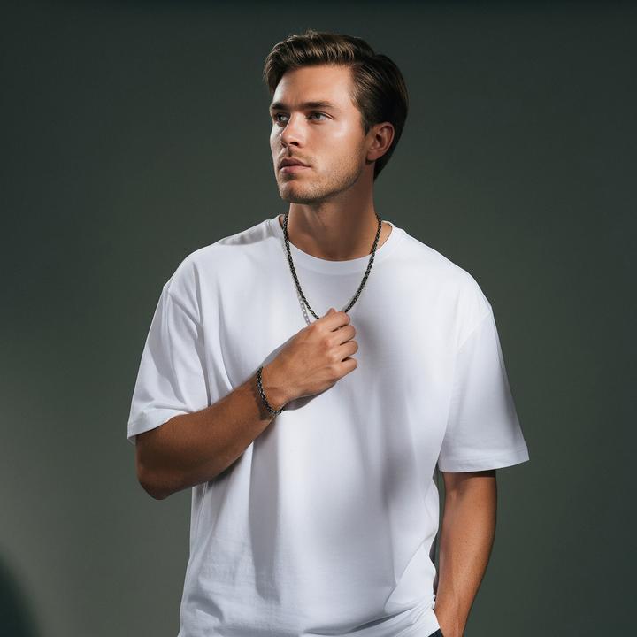 Immagine prodotto Lucleon Essentials (Acciaio inossidabile)