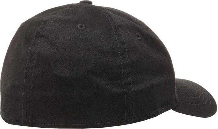 Produktbild New Era 39Thirty Classic BaseballMütze