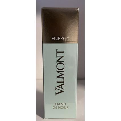 Valmont, Handcreme, Hand 24 Hour (75 ml)